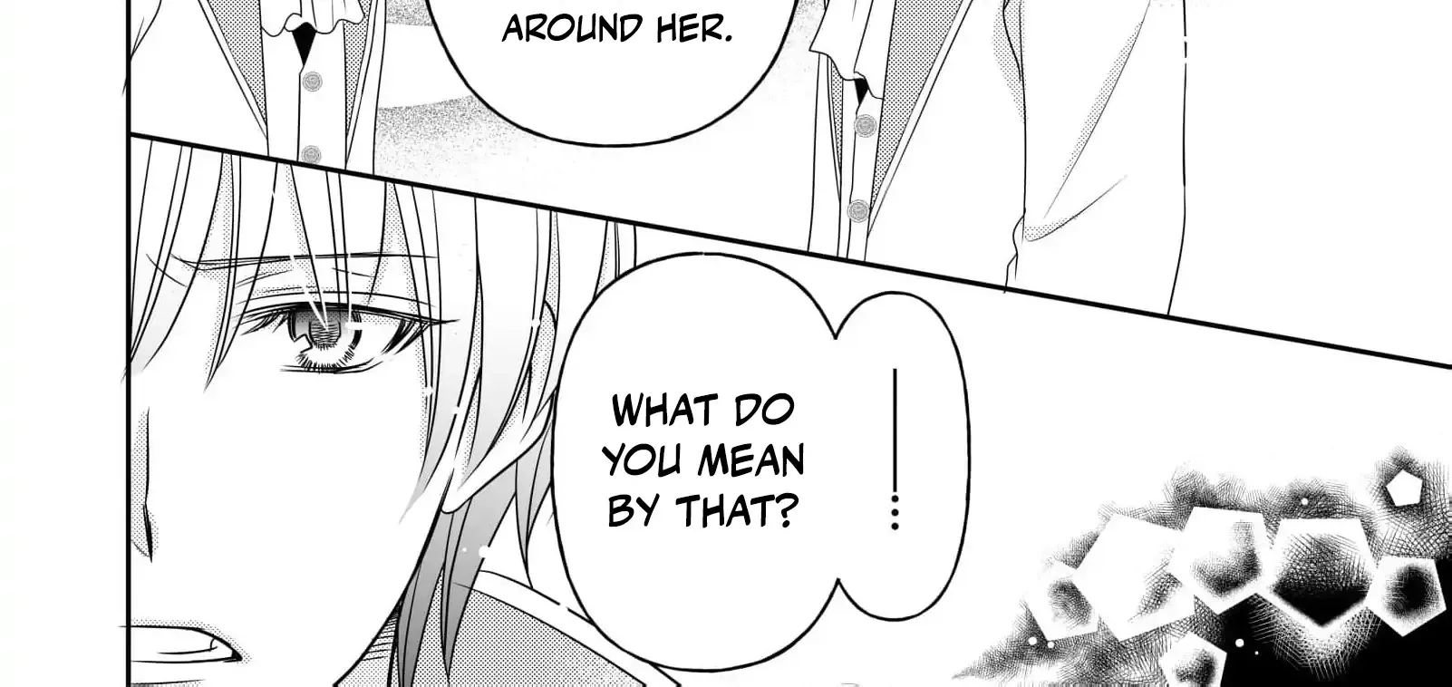 My Hated Childhood Friend Proposed a Contract Marriage Chapter 5 page 51 - 