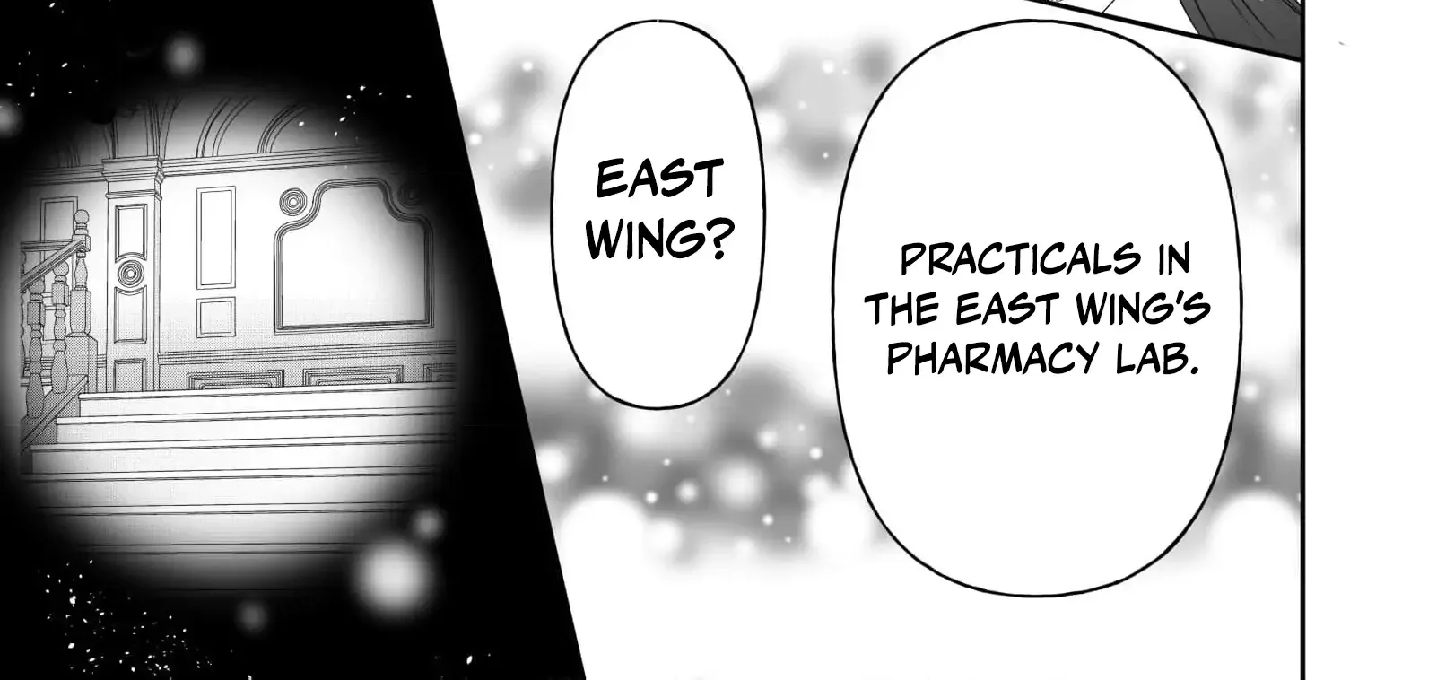 My Hated Childhood Friend Proposed a Contract Marriage Chapter 5 page 57 - 