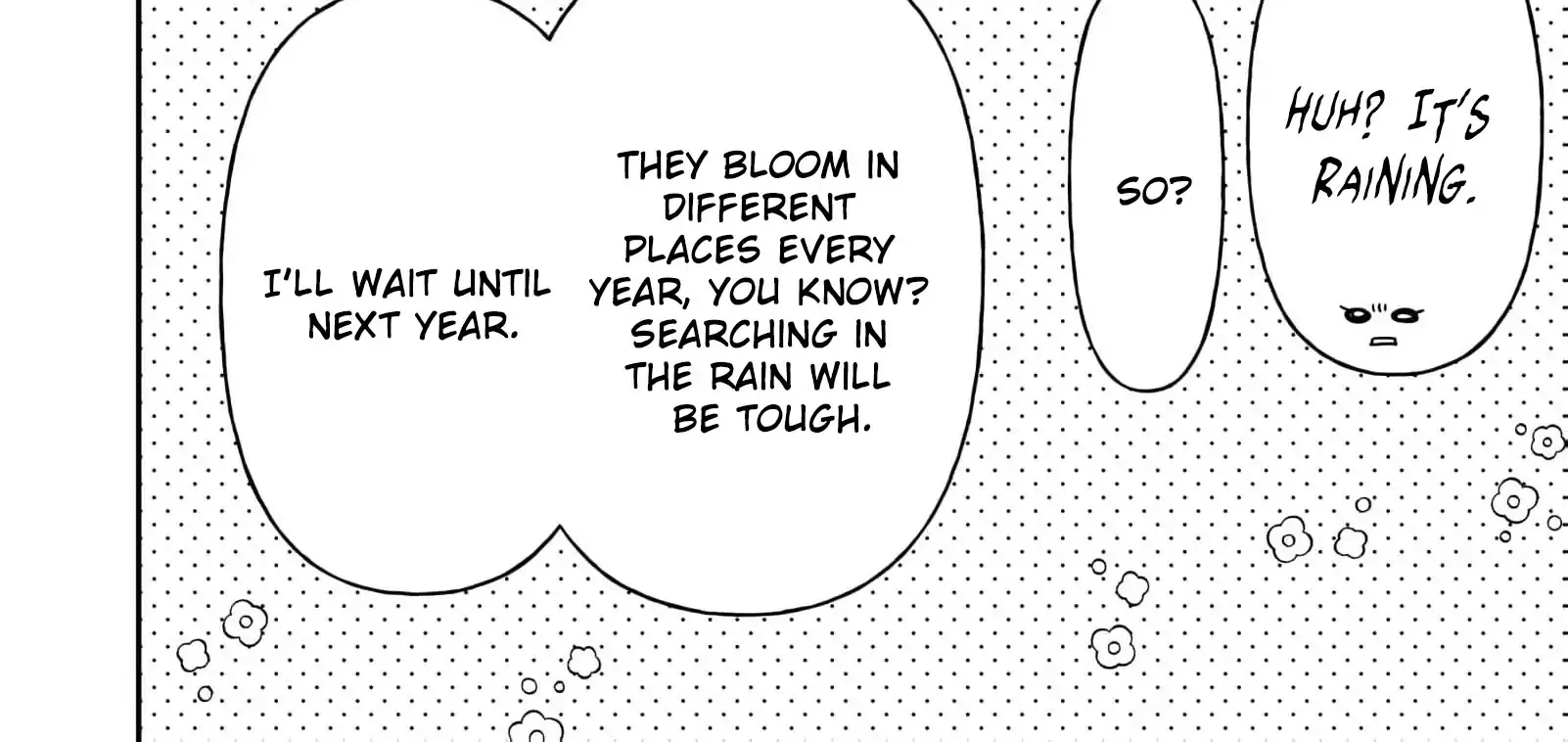 My Hated Childhood Friend Proposed a Contract Marriage Chapter 6 page 14 - 