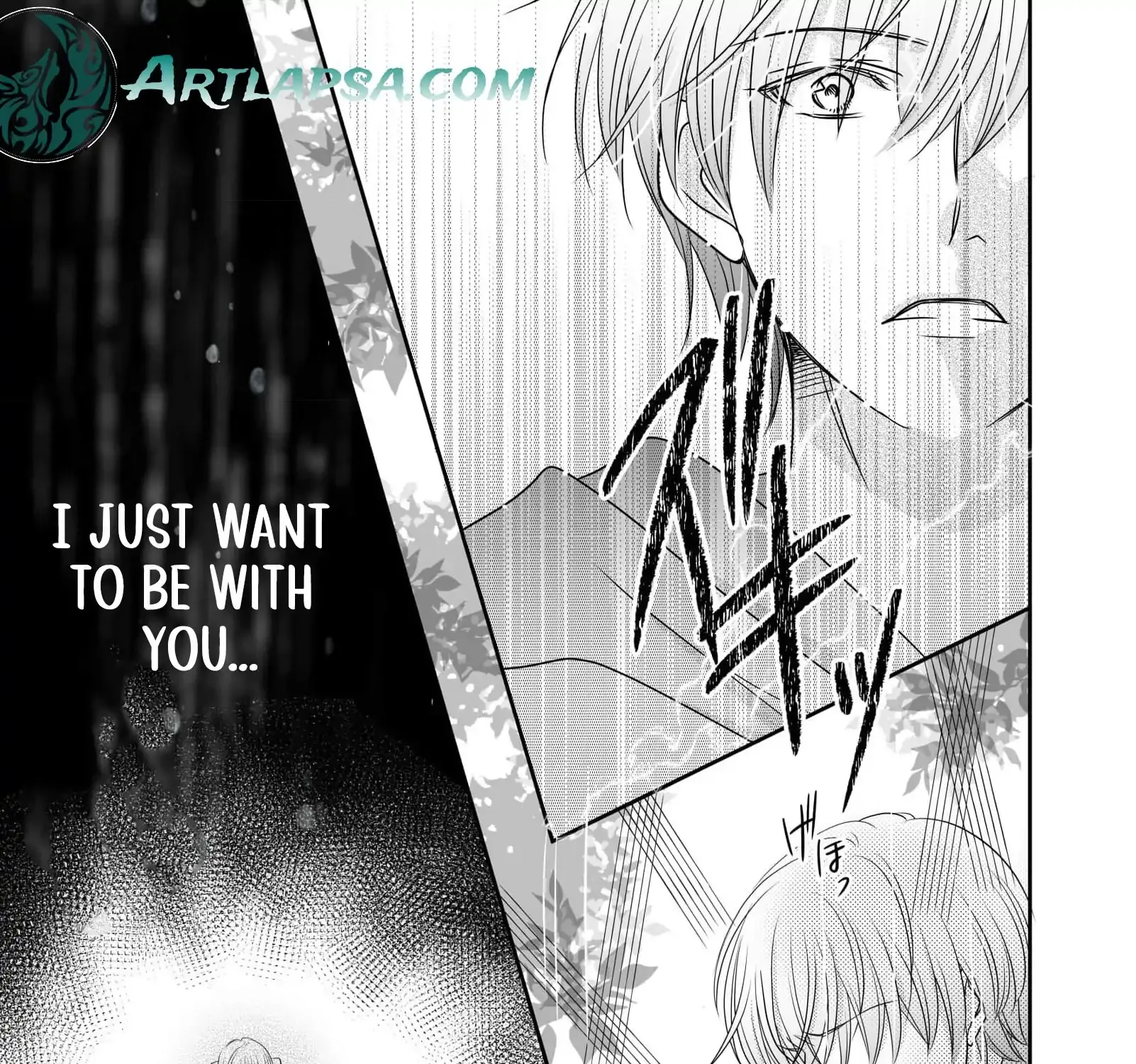 My Hated Childhood Friend Proposed a Contract Marriage Chapter 6 page 31 - 