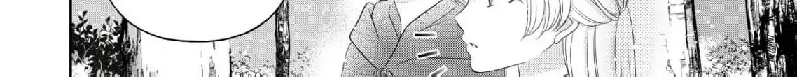 My Hated Childhood Friend Proposed a Contract Marriage Chapter 6 page 42 - 