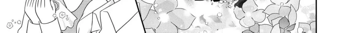 My Hated Childhood Friend Proposed a Contract Marriage Chapter 6 page 44 - 