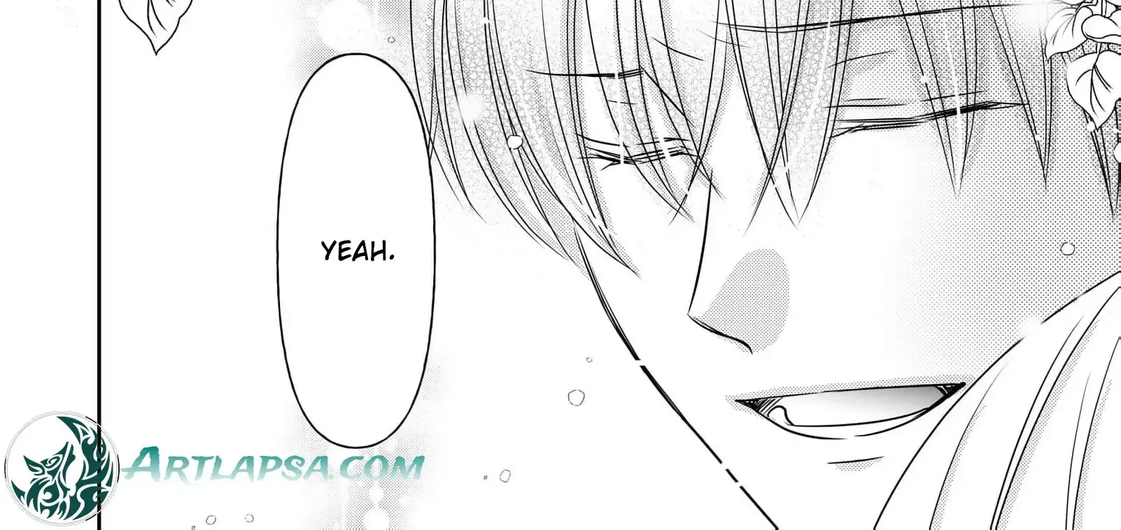 My Hated Childhood Friend Proposed a Contract Marriage Chapter 6 page 54 - 