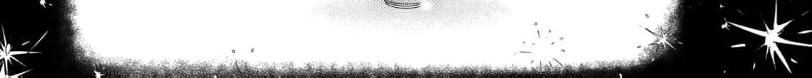 My Hated Childhood Friend Proposed a Contract Marriage Chapter 6 page 8 - 