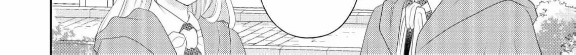 My Hated Childhood Friend Proposed a Contract Marriage Chapter 7 page 28 - 