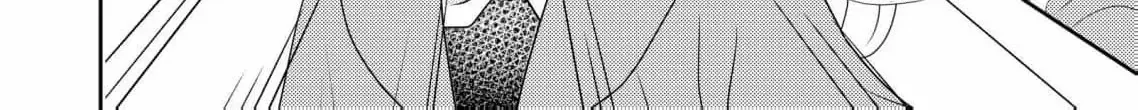My Hated Childhood Friend Proposed a Contract Marriage Chapter 7 page 44 - 