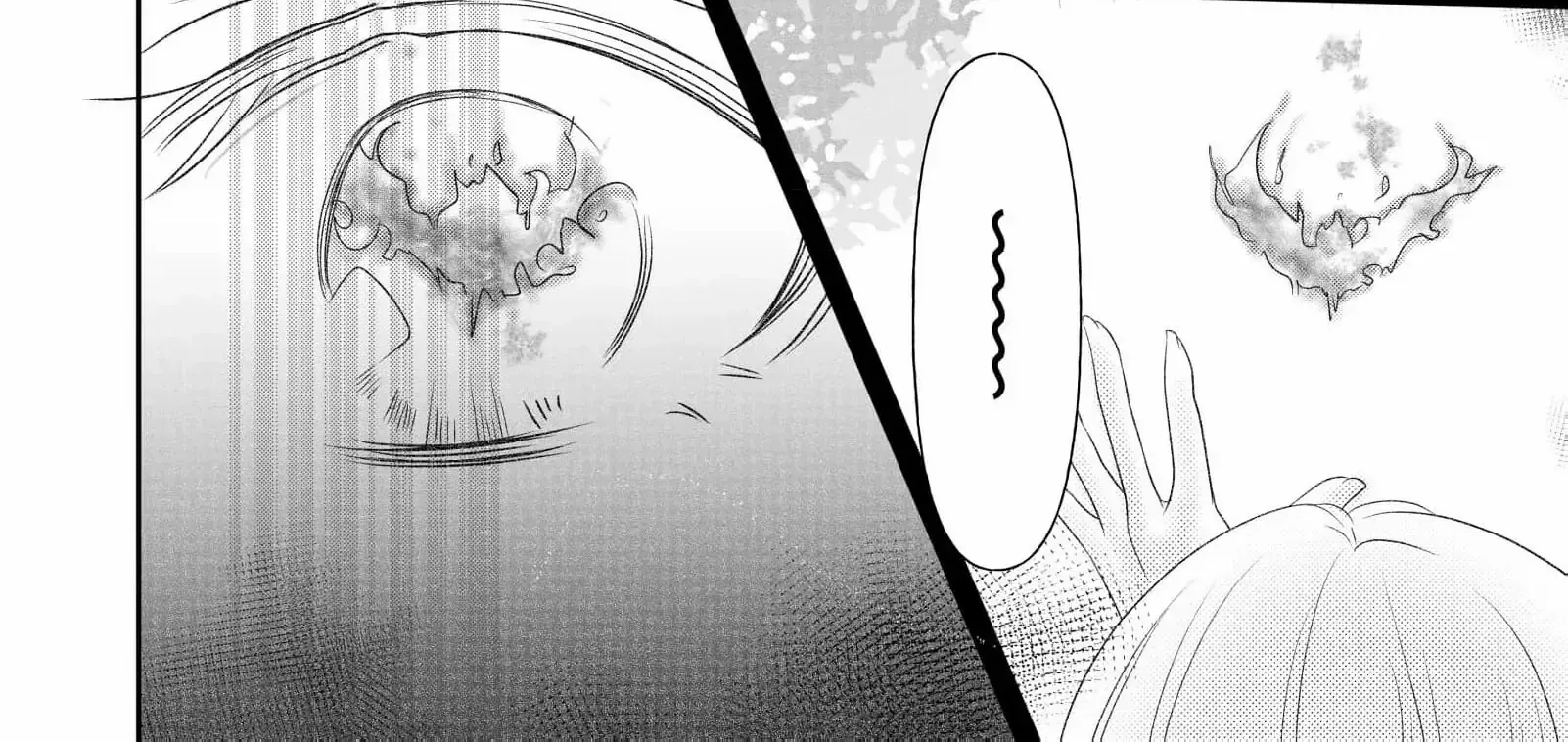 My Hated Childhood Friend Proposed a Contract Marriage Chapter 7 page 48 - 