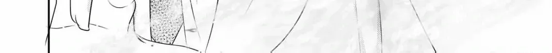 My Hated Childhood Friend Proposed a Contract Marriage Chapter 7 page 52 - 