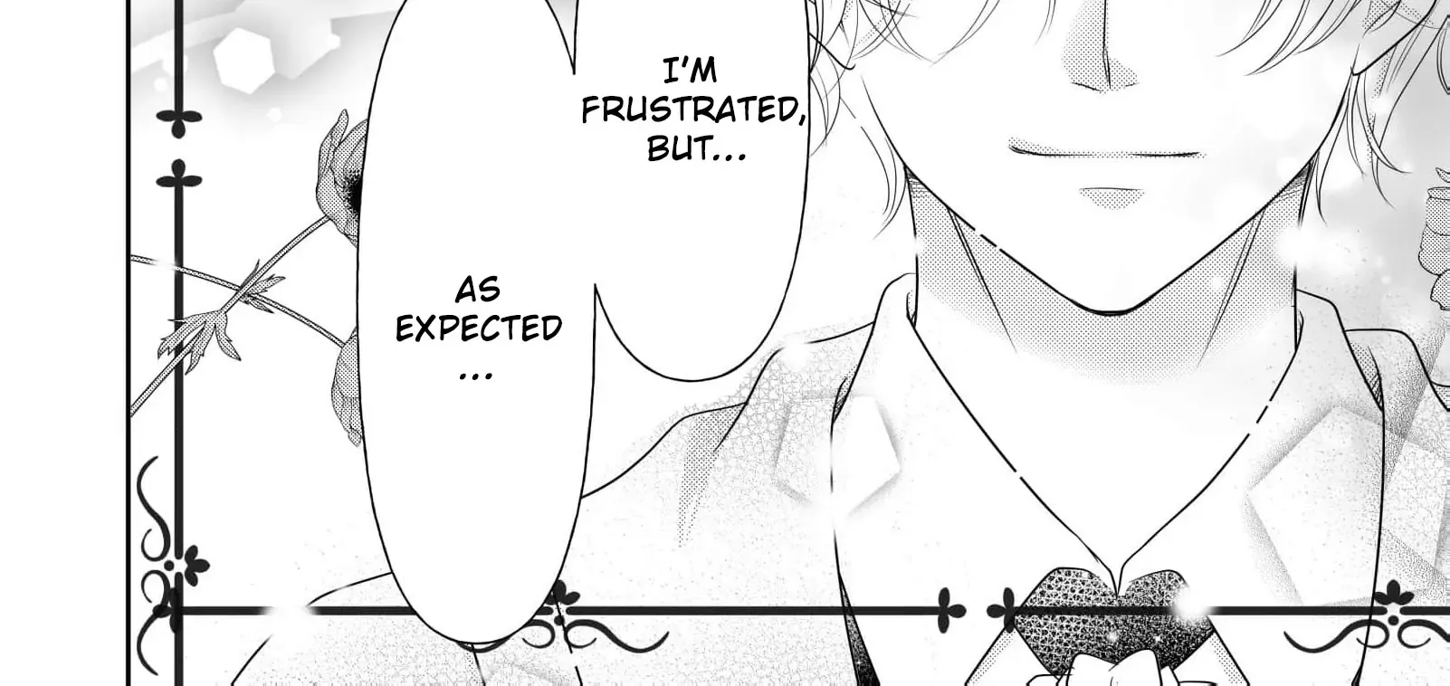 My Hated Childhood Friend Proposed a Contract Marriage Chapter 7 page 60 - 