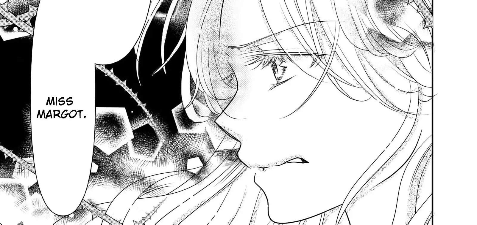 My Hated Childhood Friend Proposed a Contract Marriage Chapter 7 page 62 - 