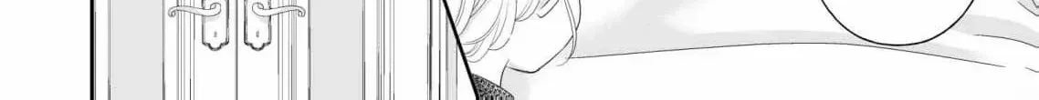 My Hated Childhood Friend Proposed a Contract Marriage Chapter 8 page 12 - 