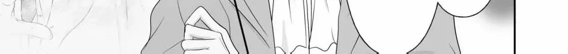 My Hated Childhood Friend Proposed a Contract Marriage Chapter 8 page 14 - 
