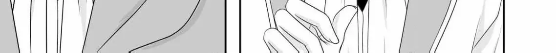 My Hated Childhood Friend Proposed a Contract Marriage Chapter 8 page 18 - 