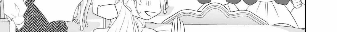 My Hated Childhood Friend Proposed a Contract Marriage Chapter 8 page 30 - 