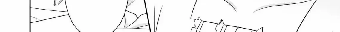 My Hated Childhood Friend Proposed a Contract Marriage Chapter 8 page 32 - 