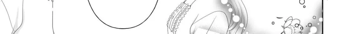 My Hated Childhood Friend Proposed a Contract Marriage Chapter 8 page 34 - 