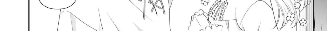 My Hated Childhood Friend Proposed a Contract Marriage Chapter 8 page 36 - 