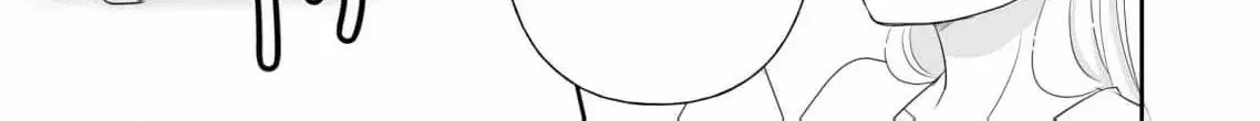 My Hated Childhood Friend Proposed a Contract Marriage Chapter 8 page 38 - 