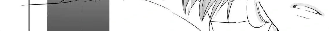 My Hated Childhood Friend Proposed a Contract Marriage Chapter 8 page 44 - 