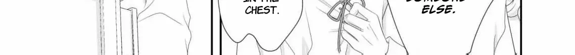 My Hated Childhood Friend Proposed a Contract Marriage Chapter 8 page 46 - 