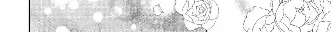 My Hated Childhood Friend Proposed a Contract Marriage Chapter 8 page 56 - 