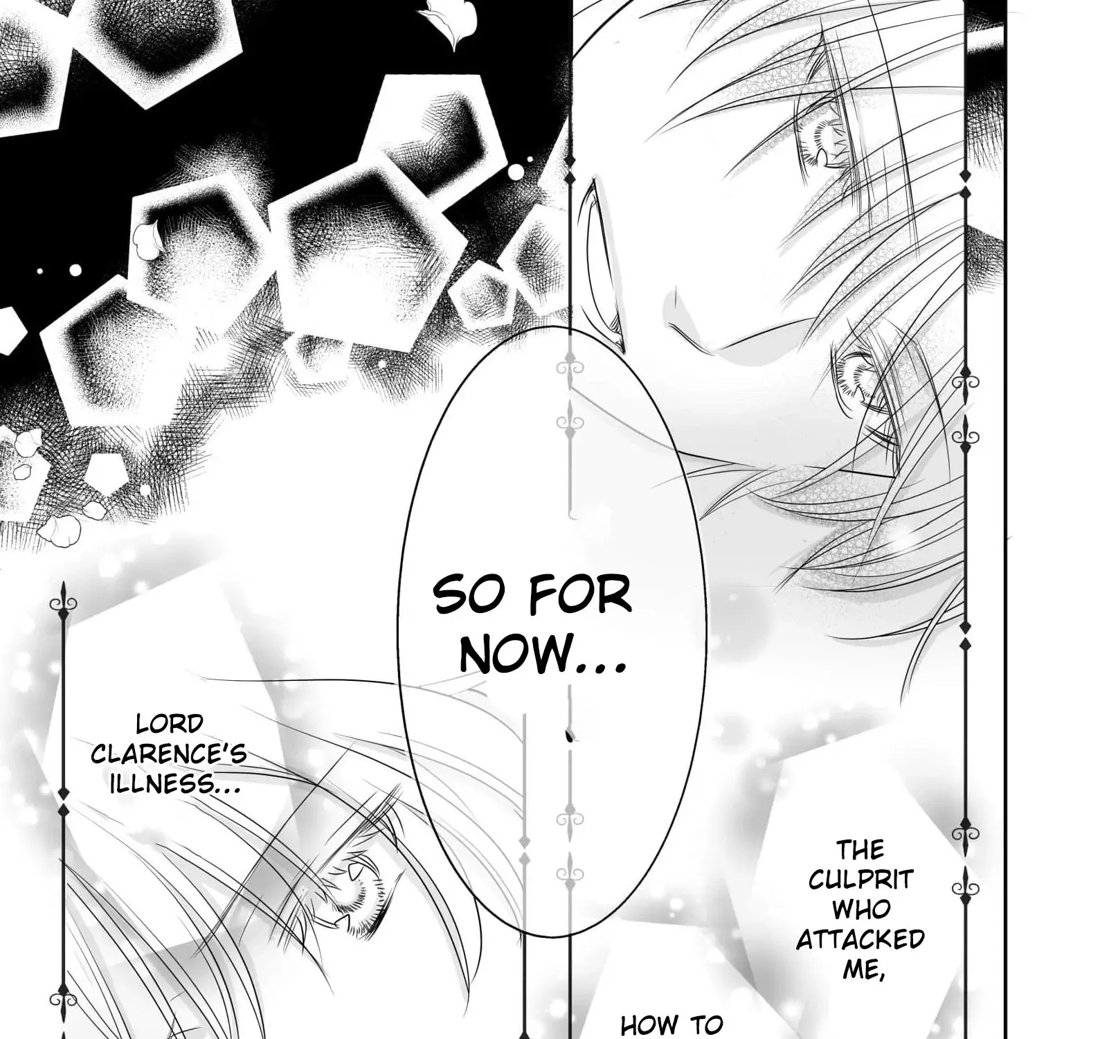 My Hated Childhood Friend Proposed a Contract Marriage Chapter 8 page 57 - 