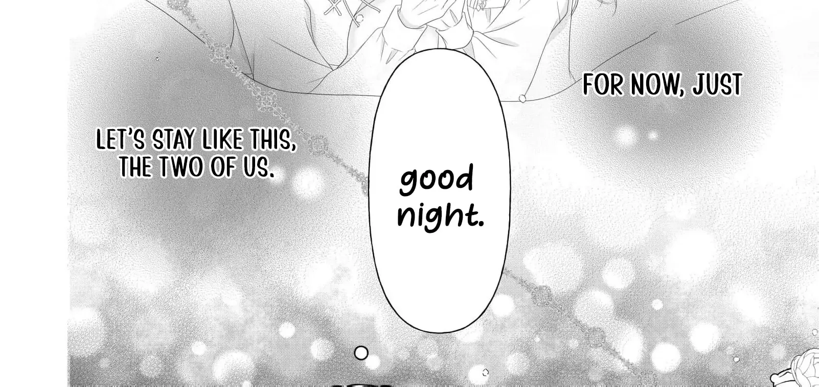My Hated Childhood Friend Proposed a Contract Marriage Chapter 8 page 60 - 