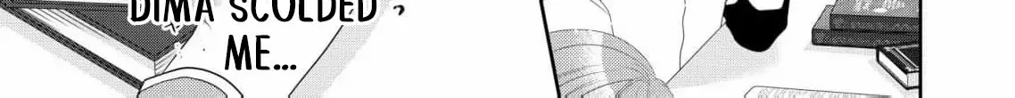 My Hated Childhood Friend Proposed a Contract Marriage Chapter 9 page 31 - 