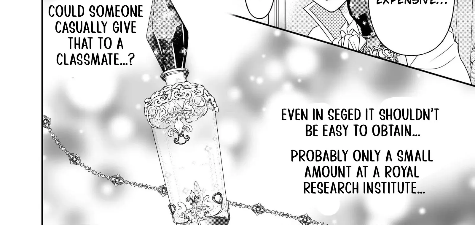 My Hated Childhood Friend Proposed a Contract Marriage Chapter 9 page 49 - 