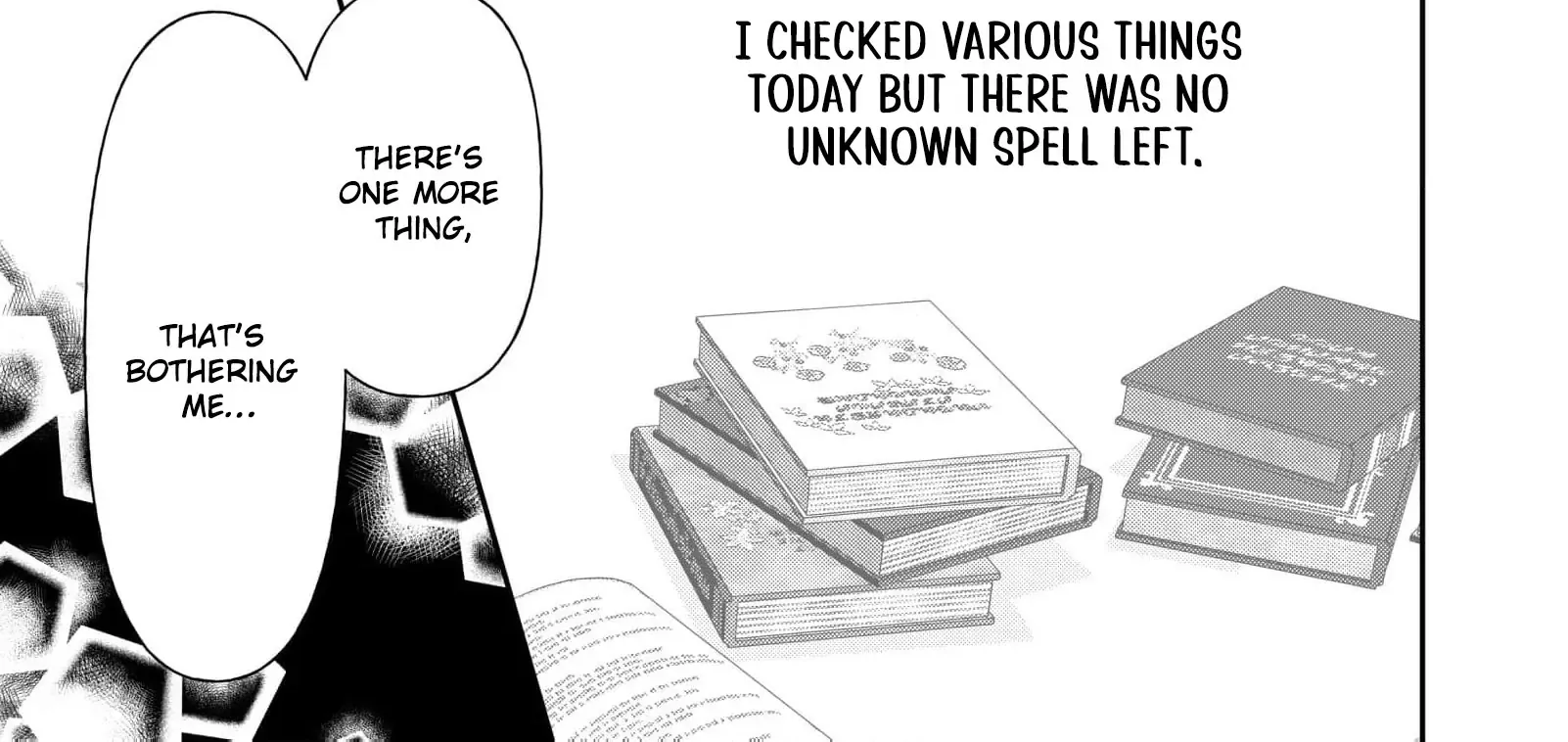 My Hated Childhood Friend Proposed a Contract Marriage Chapter 9 page 59 - 