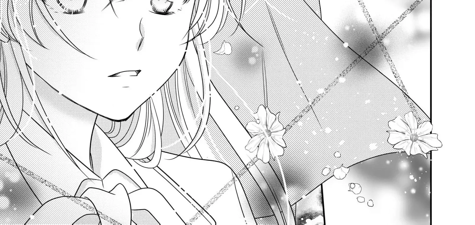 My Hated Childhood Friend Proposed a Contract Marriage Chapter 9 page 63 - 