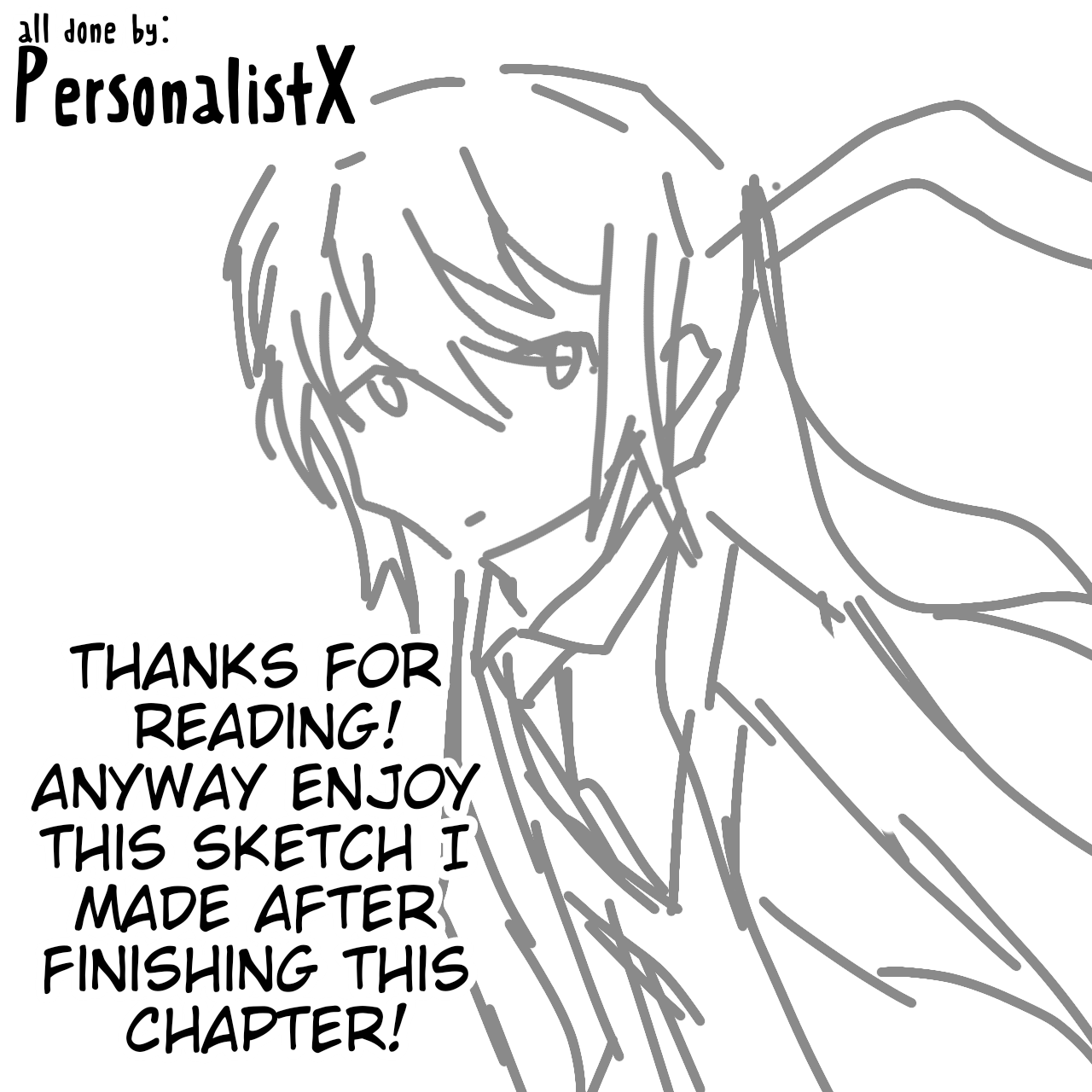 My Heart is an Ojisan Chapter 2 page 29 - 