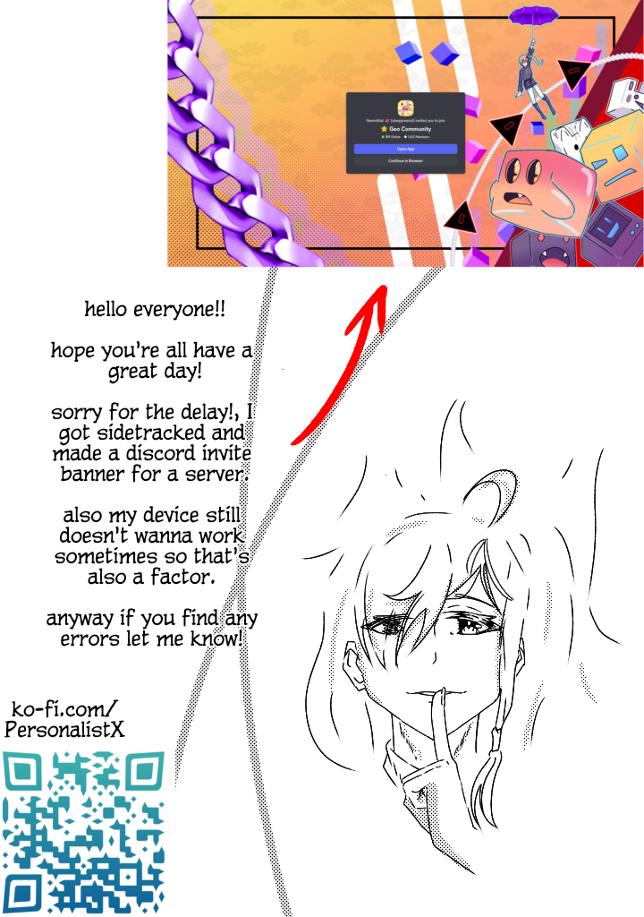 My Heart is an Ojisan Chapter 35 page 25 - 