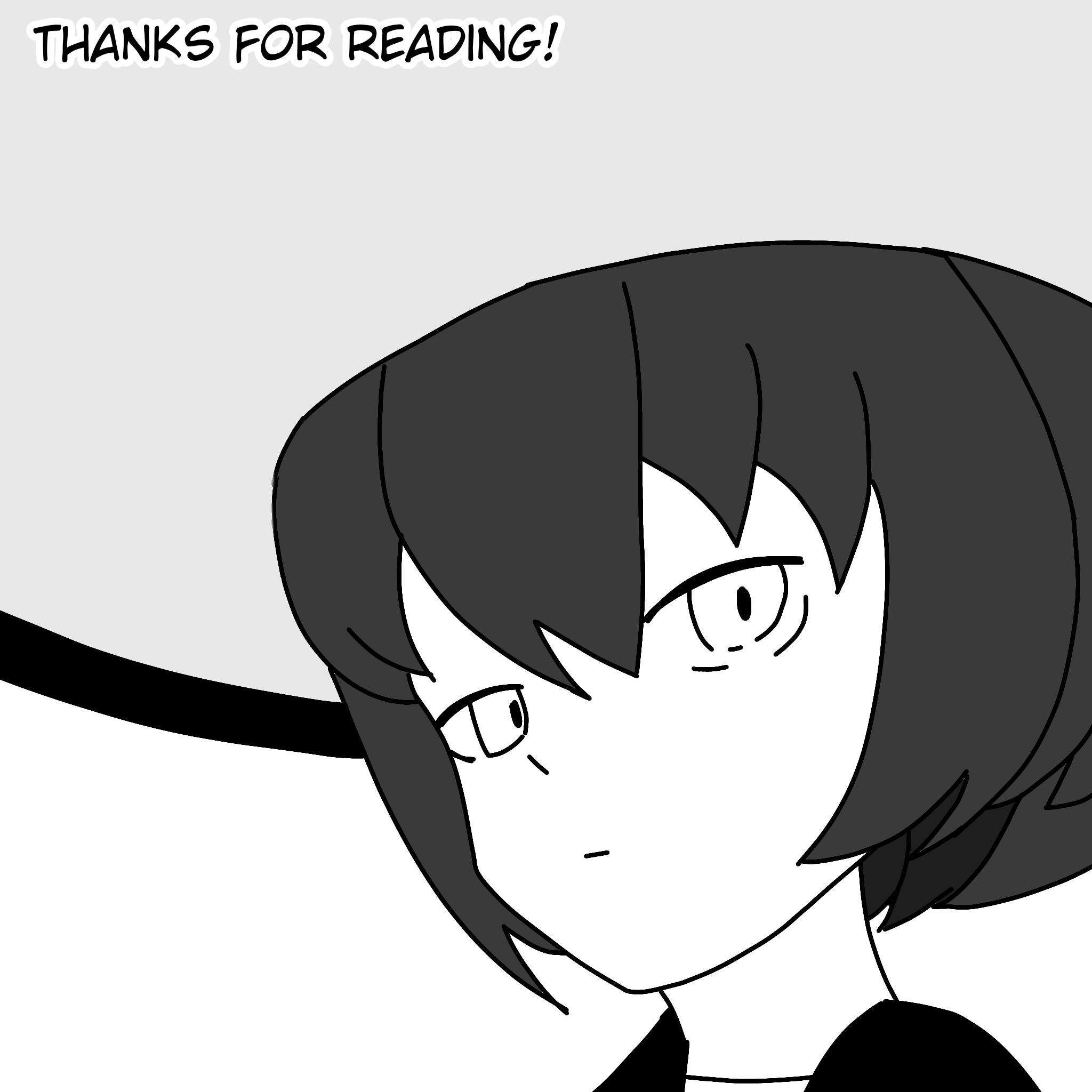 My Heart is an Ojisan Chapter 6 page 19 - 