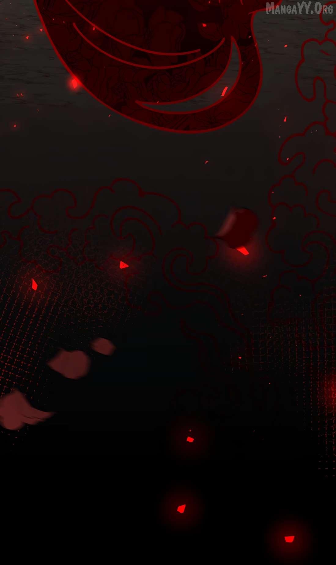 My Heart Is Not a Stone Chapter 1 page 25 - 