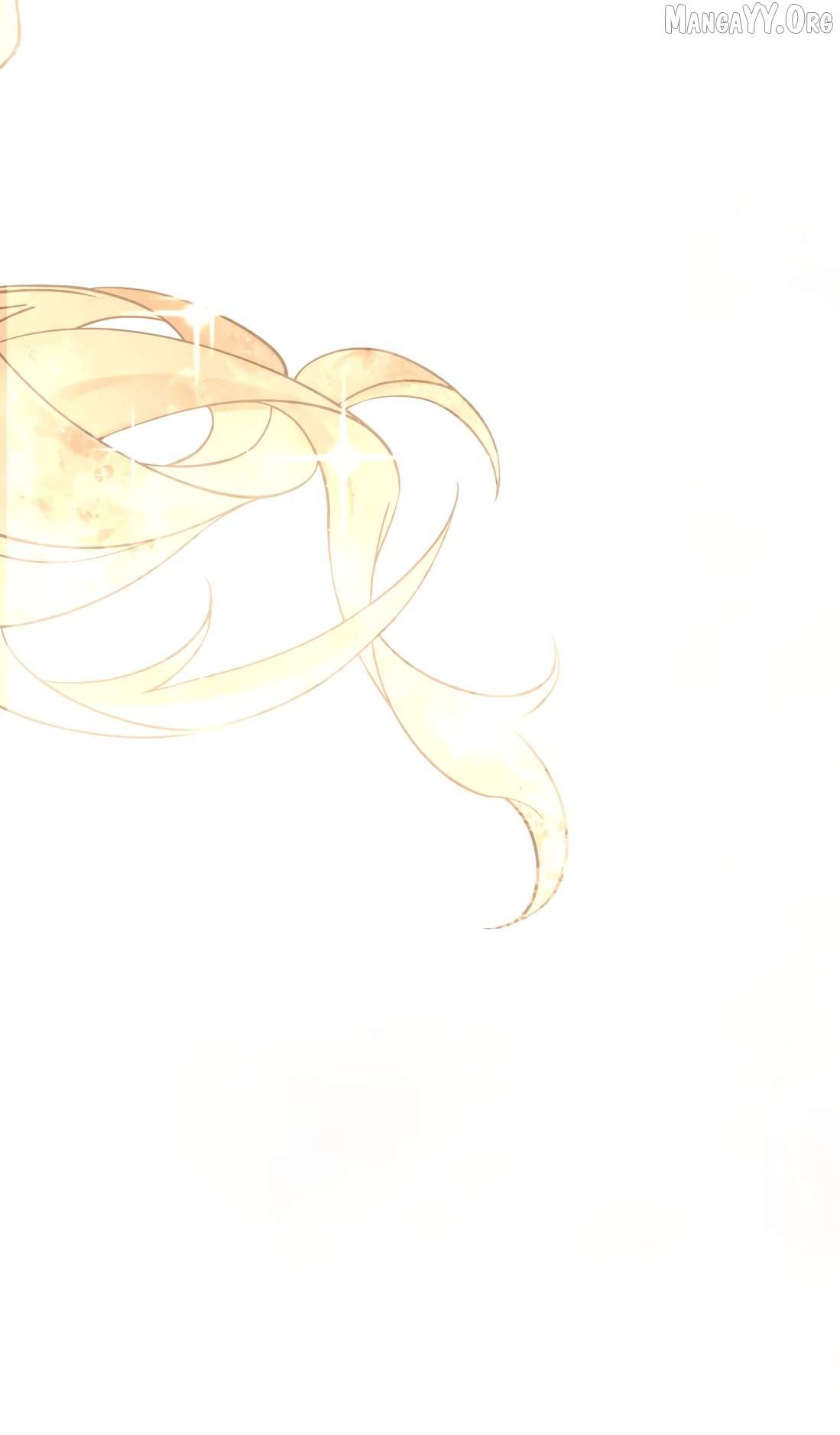 My Heart Is Not a Stone Chapter 2 page 13 - 