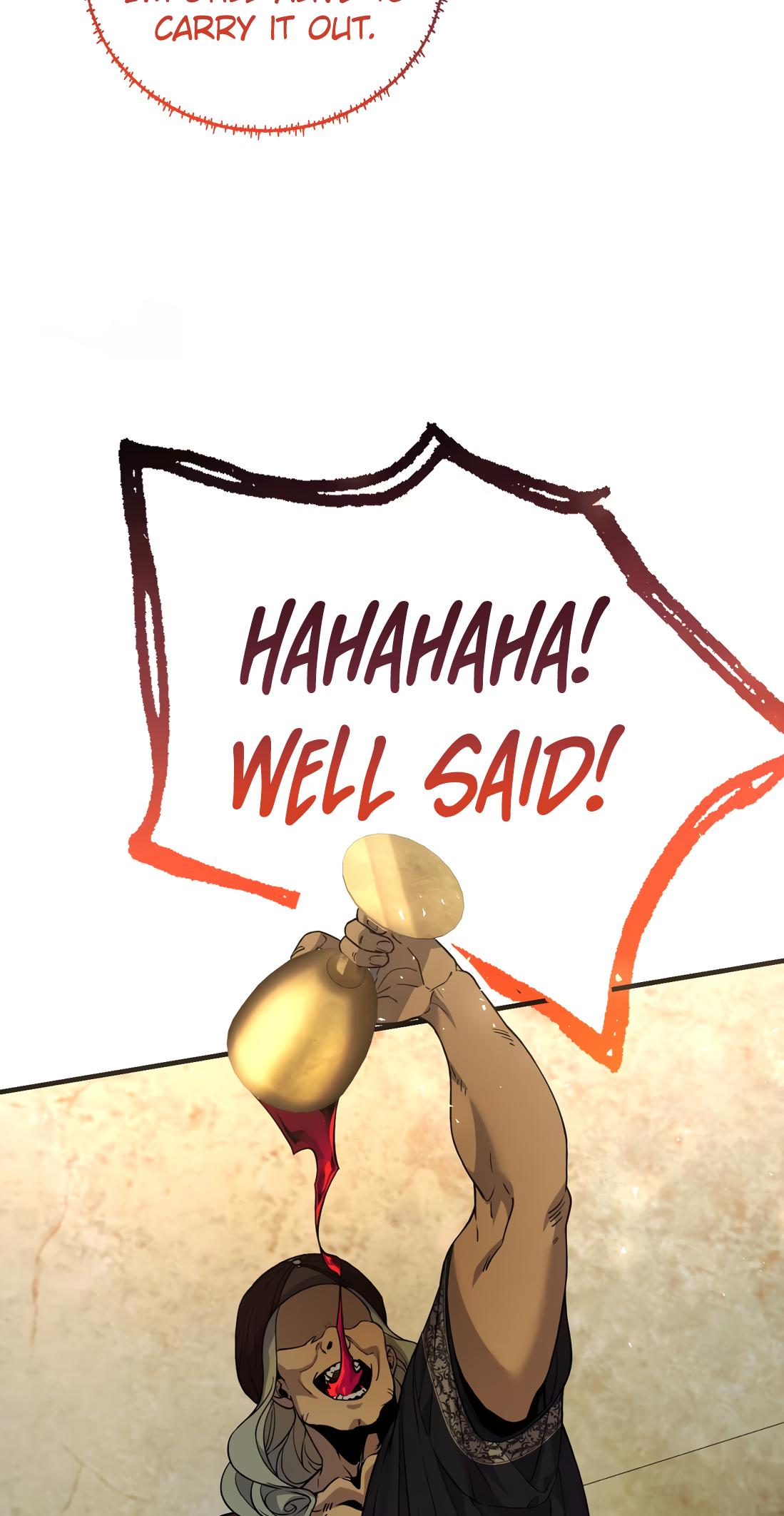 My Heart Is Not a Stone Chapter 7 page 20 - 