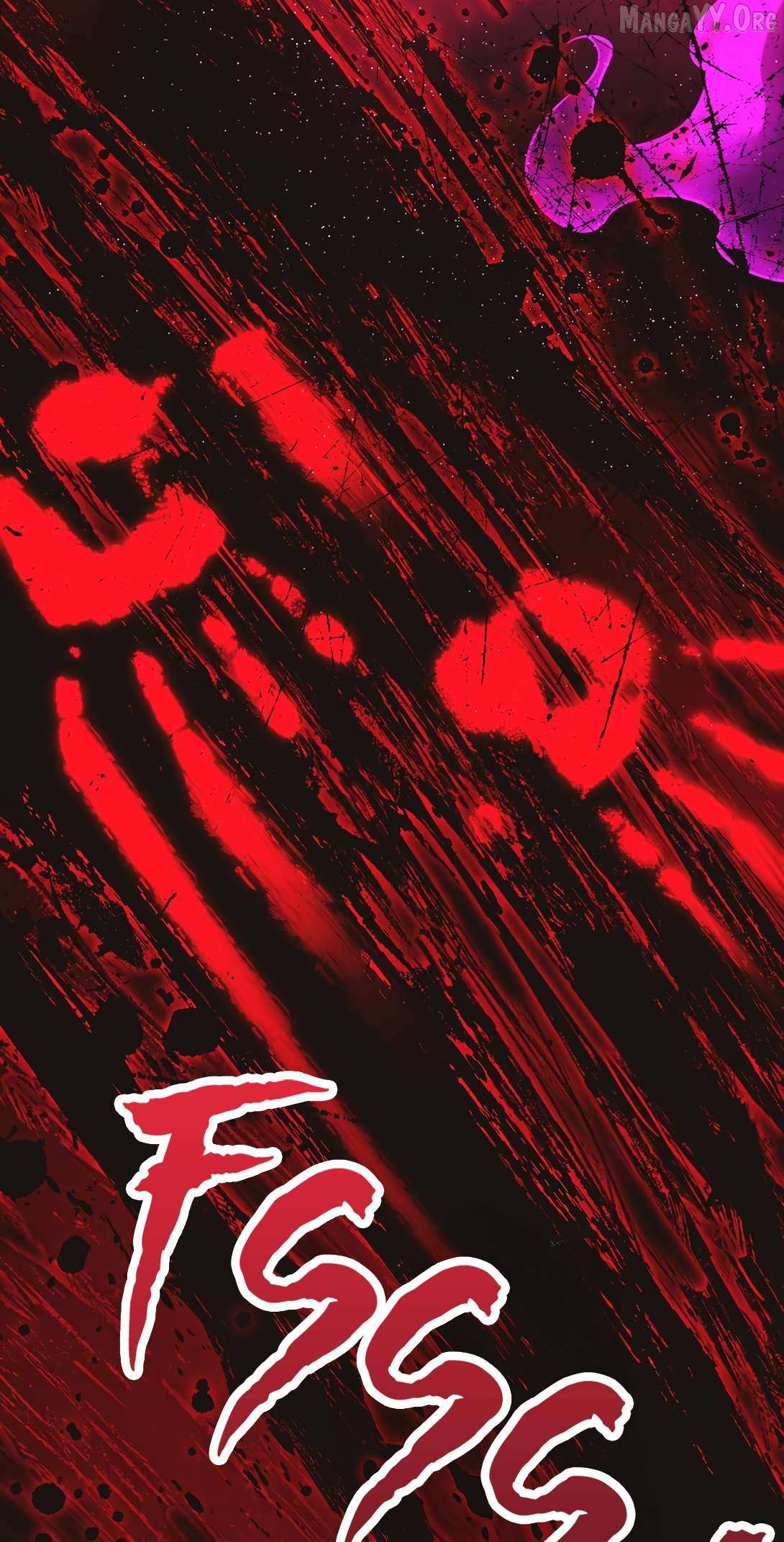 My Heart Is Not a Stone Chapter 8 page 3 - 