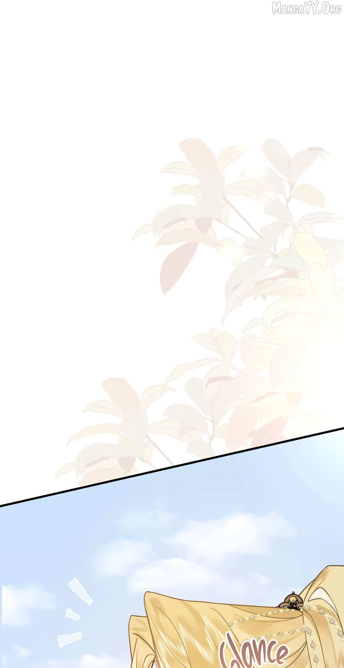 My Heart Is Not a Stone Chapter 9 page 2 - 