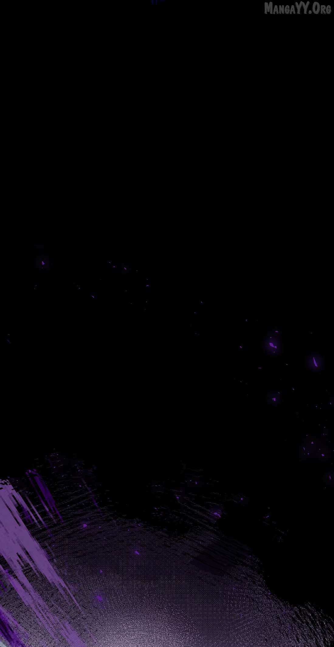 My Heart Is Not a Stone Chapter 9 page 27 - 