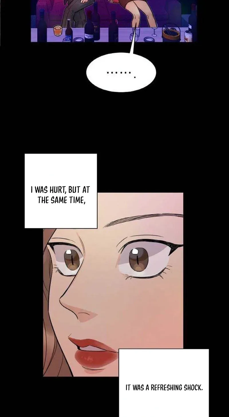 My Heart Races Because of You Chapter 31 page 24 - 