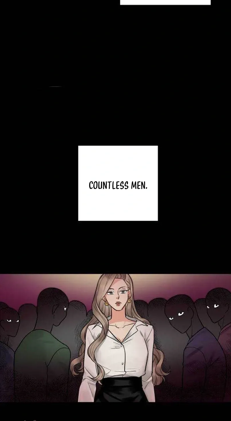 My Heart Races Because of You Chapter 31 page 25 - 