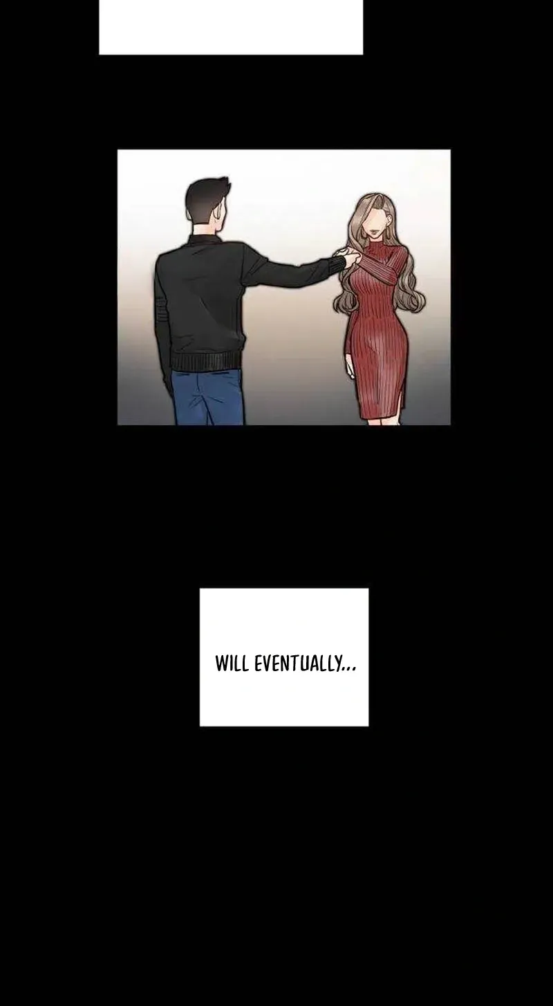 My Heart Races Because of You Chapter 31 page 30 - 