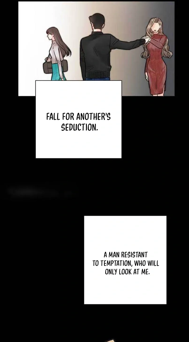 My Heart Races Because of You Chapter 31 page 31 - 
