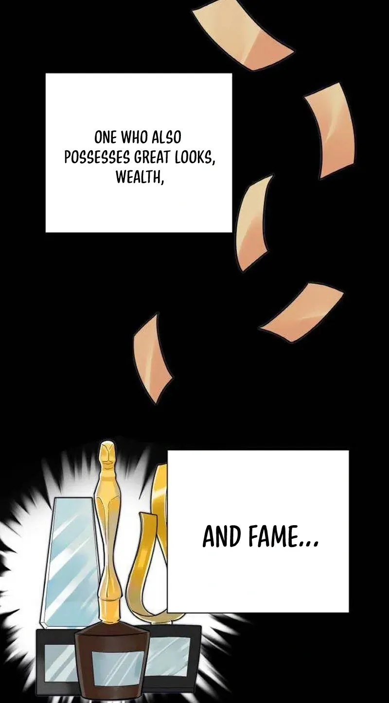 My Heart Races Because of You Chapter 31 page 32 - 
