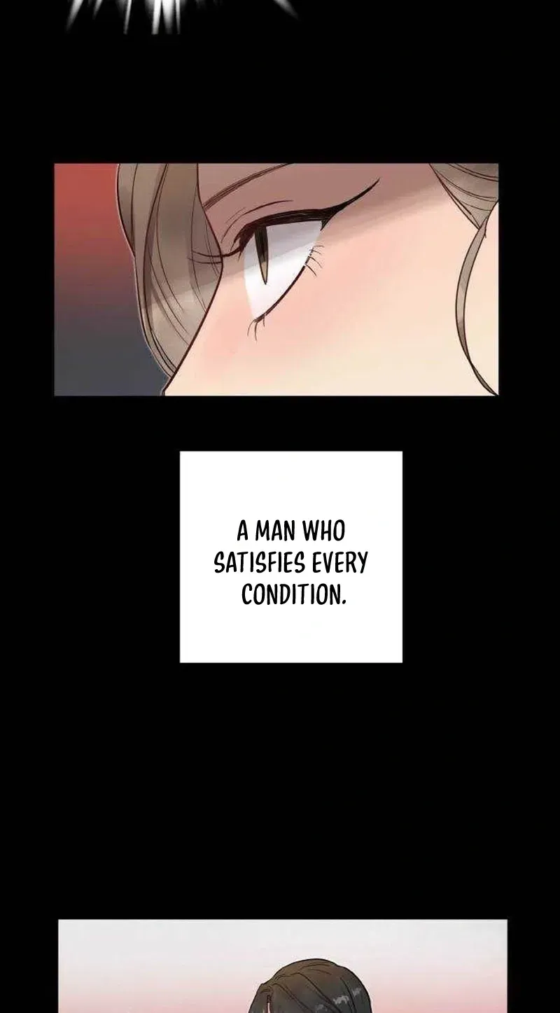 My Heart Races Because of You Chapter 31 page 33 - 