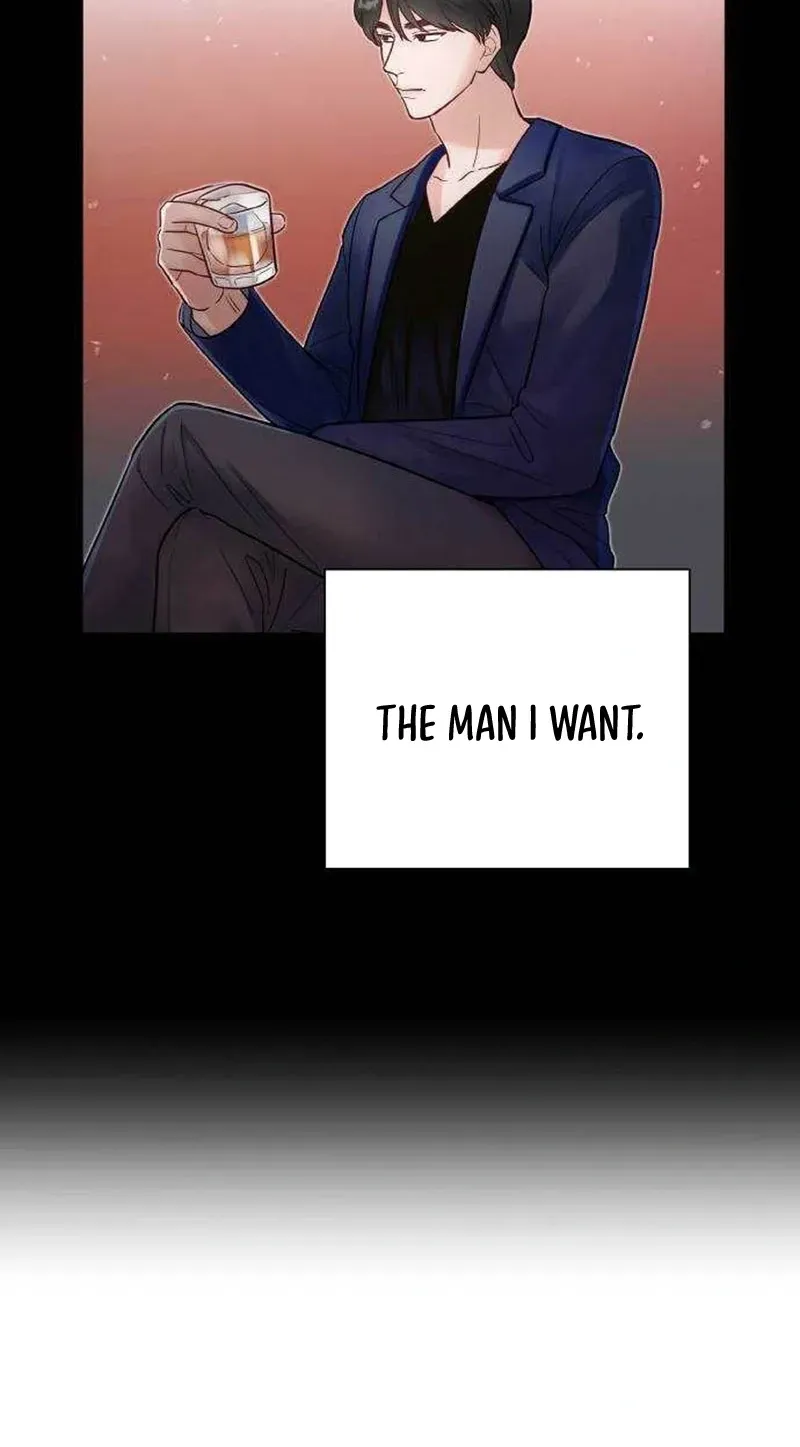 My Heart Races Because of You Chapter 31 page 34 - 