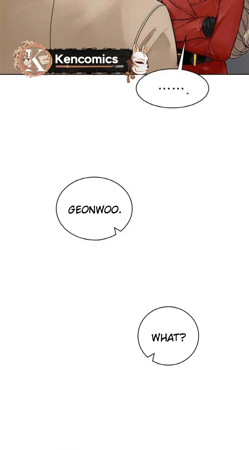 My Heart Races Because of You Chapter 31 page 40 - 