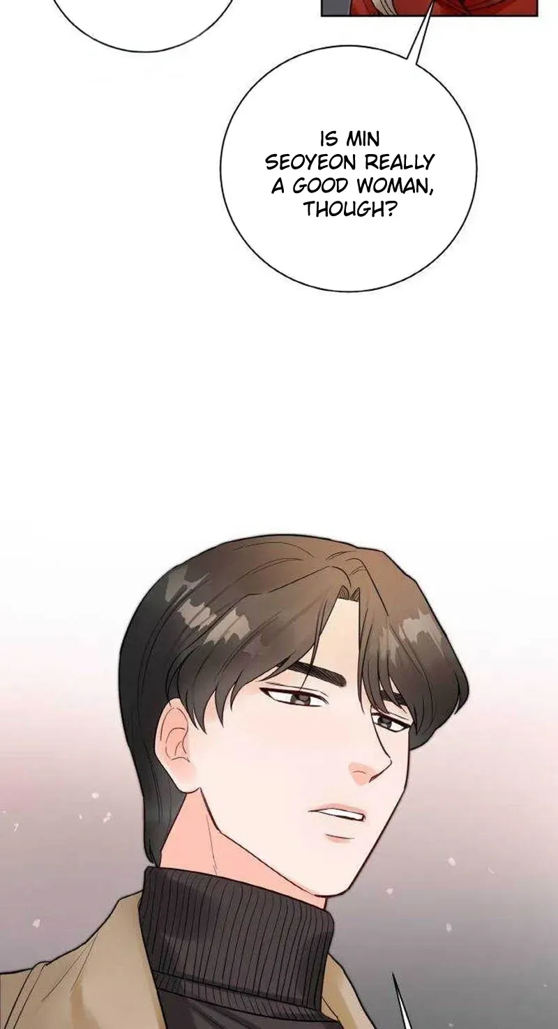 My Heart Races Because of You Chapter 31 page 43 - 