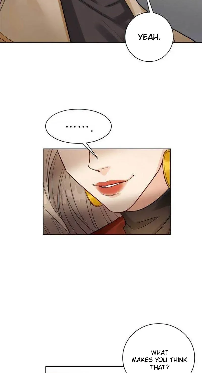 My Heart Races Because of You Chapter 31 page 44 - 